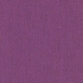 #4800 Purple Passion