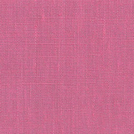 #8137 Hot Pink